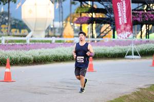 BIB: 
                            <button type="button" onclick="openModal(27852674)" class="btn btn-primary btn-sm float-right btn-popup" data-toggle="modal" data-target=".modal-high-quality">
                        <i class="fas fa-shopping-cart"></i> Add to Cart
                    </button>
                                            <button type="button" onclick="isThisMe(27852674, true)" class="btn btn-success btn-sm float-right btn-popup btn-isme hidden" data-toggle="tooltip" data-placement="bottom" title="นี่คือรูปของคุณใช่ไหม คลิกที่นี่เพื่อเอาเข้าอัลบั้ม">
                        <i class="fas fa-plus"></i> Add to album
                    </button>
                    <button type="button" onclick="isThisMe(27852674, false)" class="btn btn-warning btn-sm float-right btn-popup btn-isnotme hidden">
                        <i class="fas fa-ban"></i> Remove from album
                    </button>